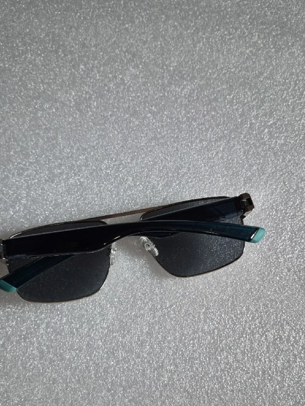 (3) wild fable Brown Oval Women's Sunglasses And 2 Others